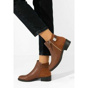 Ghete dama Deyana camel imagine