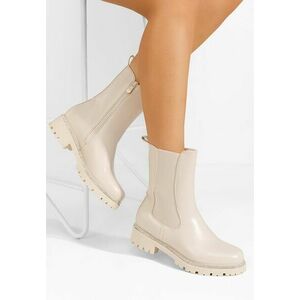 Ghete dama Kasadya bej imagine