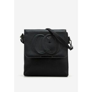 Geanta de umar Esterlynn neagra imagine