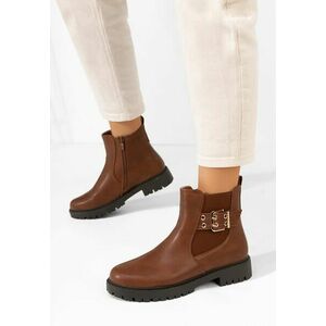 Ghete dama Angele camel imagine