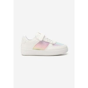 Sneakers fete Dizen albi imagine