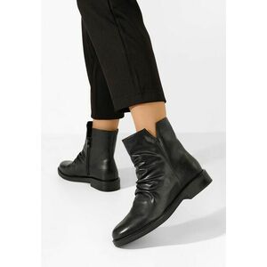 Ghete dama Dadisa negre imagine