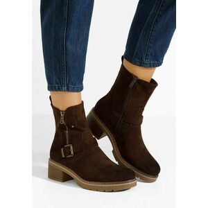 Ghete dama Jalana maro imagine