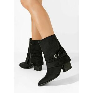 Ciocate dama Katalena negre imagine