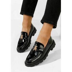 Mocasini Dama imagine