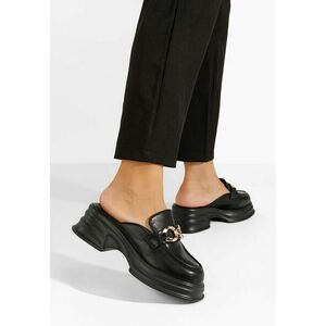 Saboti dama Teliah negri imagine