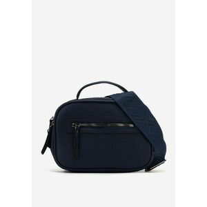 Geanta Crossbody Ronja V2 navy imagine