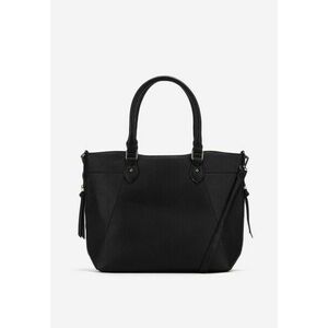 Geanta Office Namita neagra imagine