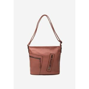 Geanta de umar Lorren roz imagine