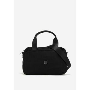 Geanta Crossbody Zhoey neagra imagine