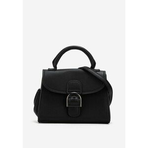 Geanta de mana Callista neagra imagine