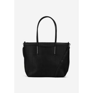 Geanta Office Jelisa neagra imagine