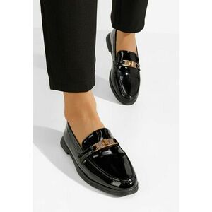 Loafers dama Nisala negri imagine