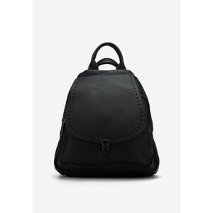 Rucsac Metorica negru imagine