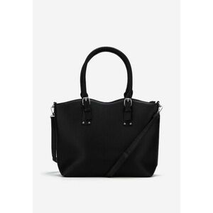 Geanta Office Kimara neagra imagine