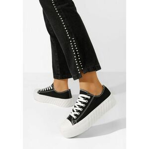 Tenisi dama Alisson negri imagine