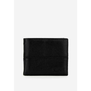 Portofel dama Celine negru imagine