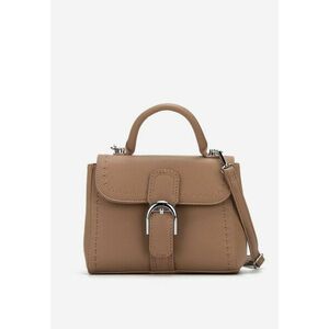 Geanta de mana Bailey maro imagine