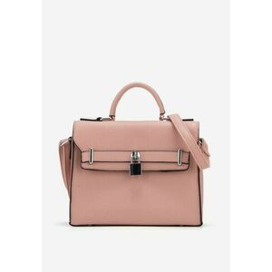 Geanta de umar Didona roz imagine