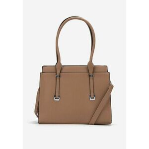 Geanta de mana Junella kaki imagine