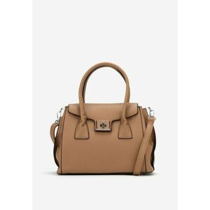 Geanta de mana Heili kaki imagine