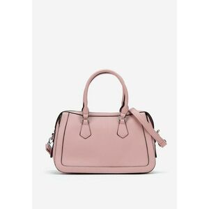 Geanta de mana Mirelia roz imagine