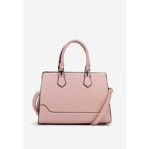 Geanta de umar Marlene imagine