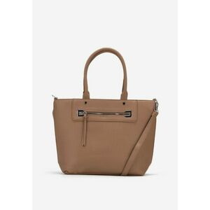 Geanta Office Novidia imagine