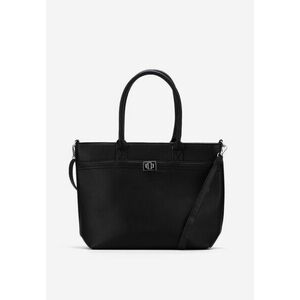 Geanta Office Hadlee neagra imagine