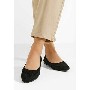 Balerini dama Carmelina negri imagine