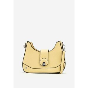 Geanta de umar Elixir galbena imagine