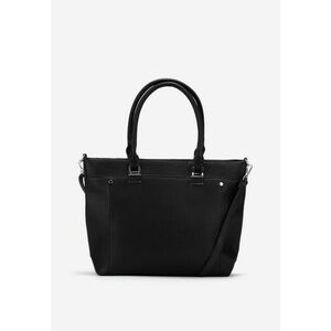 Geanta de mana Portia neagra imagine