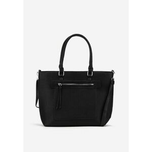 Geanta de mana Allure neagra imagine