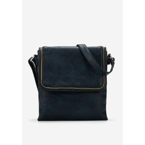 Geanta de umar Citia albastra imagine