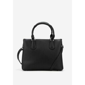 Geanta de mana Adiada neagra imagine