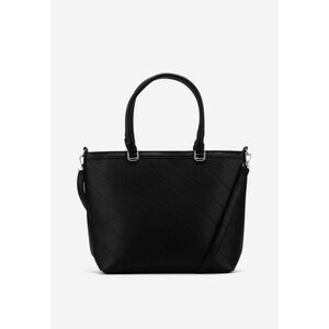 Geanta de umar Penecia neagra imagine