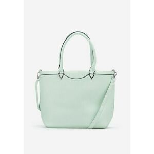 Geanta de umar Essuna bleu imagine