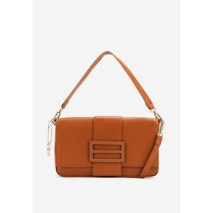 Geanta de umar Elvae maro imagine