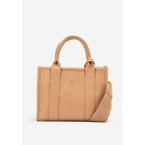 Geanta de umar Yulisa kaki imagine