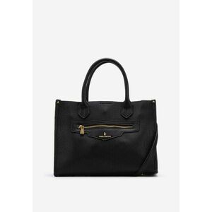 Geanta Office Atalana neagra imagine