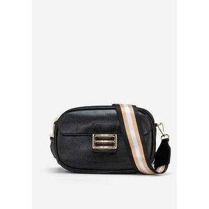 Geanta de mana Tovka neagra imagine