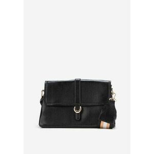 Geanta de umar Softly neagra imagine