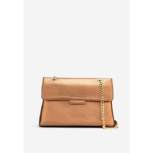 Geanta de umar Opal bronze imagine