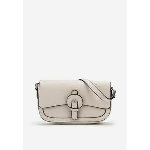 Geanta de umar Idole bej imagine