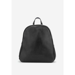 Rucsac dama Prudent negru imagine