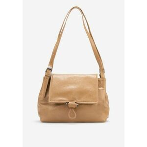 Geanta de umar Morria kaki imagine