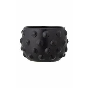 Bloomingville oala Parvin Deco imagine