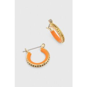 LUV AJ cercei imagine