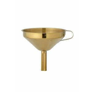 Bloomingville Pâlnie imagine