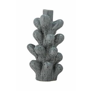 Bloomingville Vaza decorativa imagine